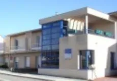 Photo de Ehpad La Bienvenue - Maison de retraite / EHPAD