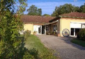 Photo principale de Marpa Dr Fr Jubin - Résidence Services Seniors