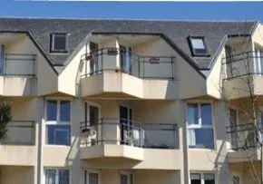 Photo principale de Residence Les Mouettes - Maison de retraite / EHPAD