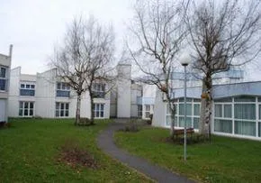Photo de Foyer Logement Guhenno - Résidence Services Seniors