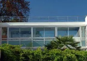 Claire Demeure - Maison de retraite / EHPAD à Versailles