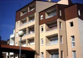 Photo principale de Residence Pierre Baujoin - Résidence Services Seniors