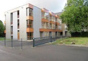 Photo principale de Ehpad Laurence De La Pierre - Maison de retraite / EHPAD