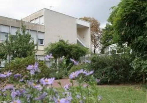 Photo de Korian Villa Pégase - Maison de retraite / EHPAD