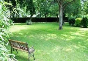 Photo de Residence Saint Benoit - Maison de retraite / EHPAD