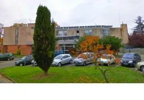 Photo principale de Ehpad Lhermitage - Résidence Services Seniors