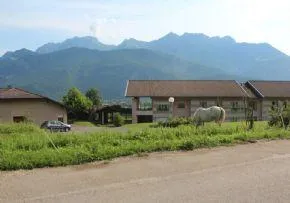 Photo de Residence Chante Merle - Maison de retraite / EHPAD