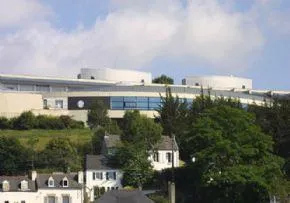 Residence Belizal - Maison de retraite / EHPAD à Morlaix