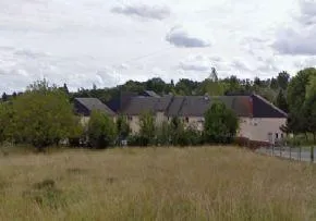 Photo de Residence Les Hortensias - Maison de retraite / EHPAD