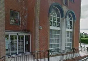 Ehpad Edith Piaf - Maison de retraite / EHPAD à Bruay-la-Buissière