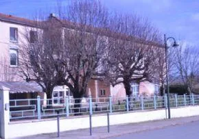 Photo principale de Ehpad Les Hirondelles - Maison de retraite / EHPAD