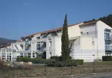 Photo de Foyer Logement De L'Auzonnet - Résidence Services Seniors