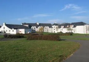 Residence De Tremer - Maison de retraite / EHPAD à Pénestin