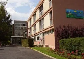 Photo de Ehpad Les Chalmettes - Maison de retraite / EHPAD