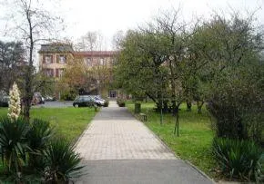 Photo de Maison Saint Raphael - Maison de retraite / EHPAD