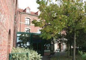 Photo de Residence Du Pays De Mormal - Maison de retraite / EHPAD