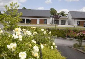 Photo de Maison De Retraite St Joseph - Maison de retraite / EHPAD