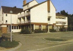 Photo principale de Ehpad Les Cedres - Maison de retraite / EHPAD