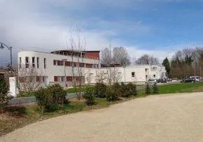 Photo de Ehpad Gabriel Biancheri - Résidence Services Seniors