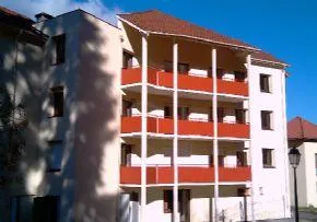 Photo de Residence La Ramee - Maison de retraite / EHPAD