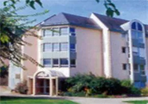 Photo de Foyer Logement Les Filets Bleus - Résidence Services Seniors