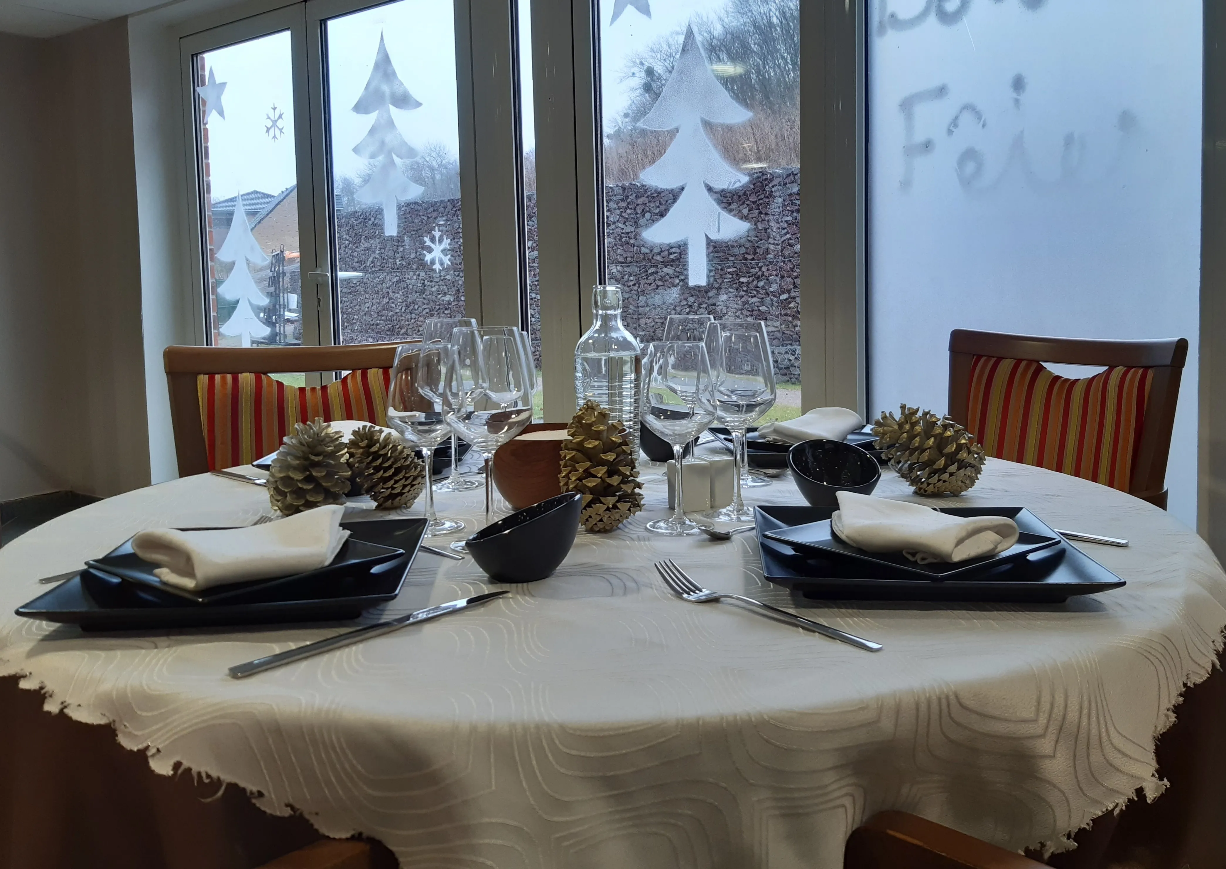 Les Jardins De Lievin - Maison de retraite / EHPAD à Liévin