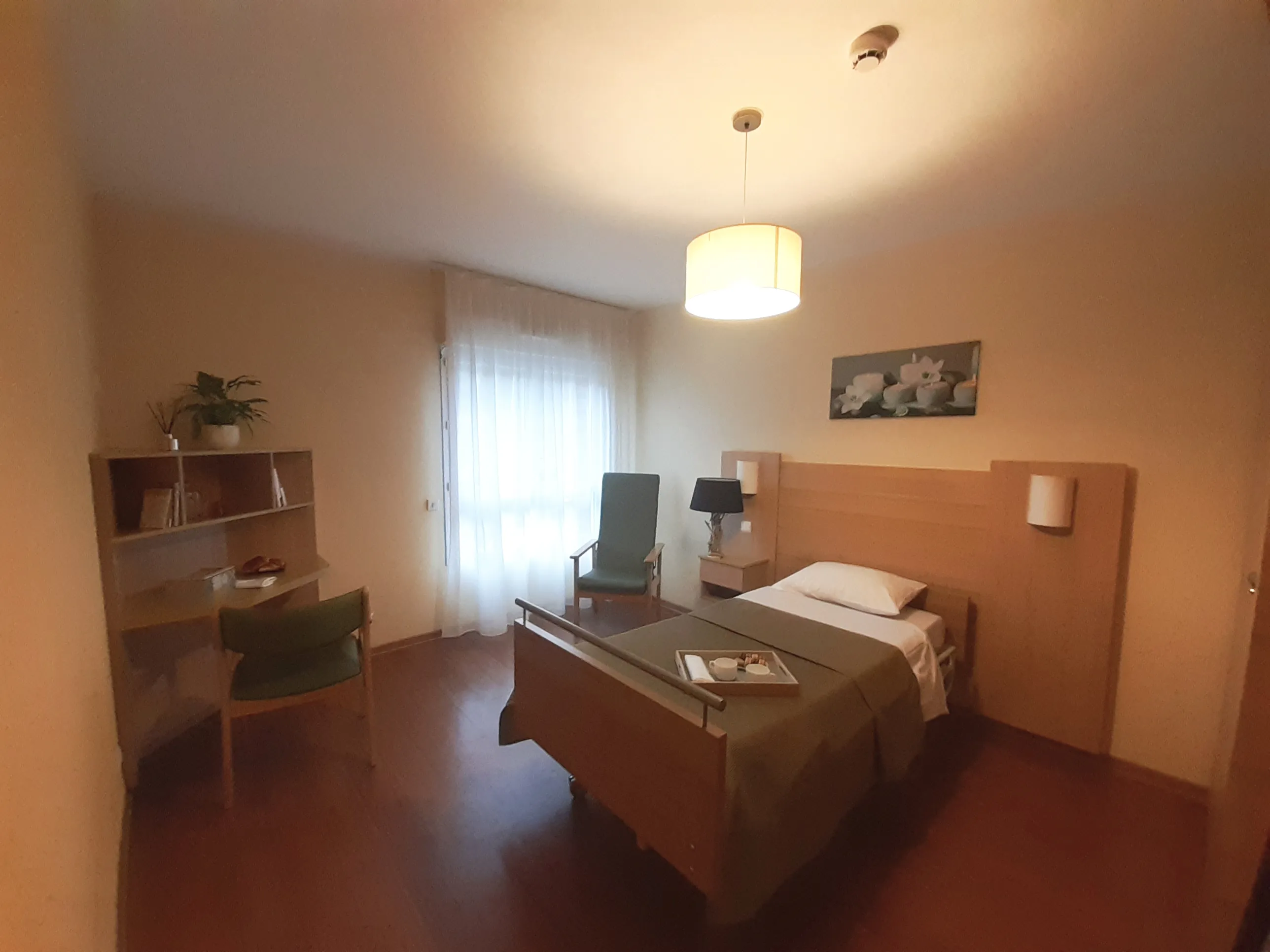 Photo de Les Jardins De Lievin