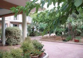 Photo de Residence Les Agapanthes - Maison de retraite / EHPAD