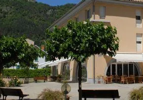 Photo de Maison De Retraite Notre Dame Du Bourg - Maison de retraite / EHPAD