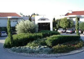 Photo de Residence Forca Real - Maison de retraite / EHPAD