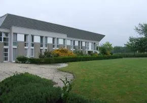 Residence L'Aubade Ehpad - Maison de retraite / EHPAD à Flamanville