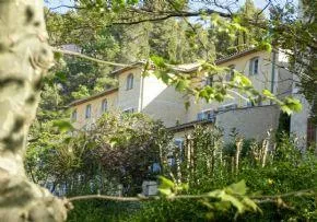 Photo principale de Maison De Retraite Le Pradon - Maison de retraite / EHPAD