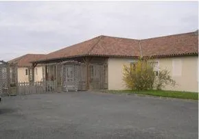 Photo principale de Residence Du Lac - Maison de retraite / EHPAD