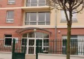 Photo principale de Ehpad La Colombe - Maison de retraite / EHPAD