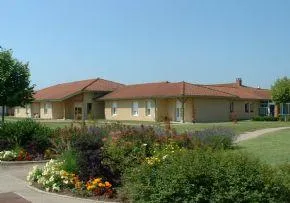 Photo de MARPA La Frérie - Résidence Services Seniors