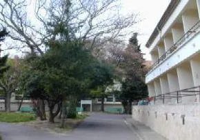 Photo de Maison De Retraite De Lezignan - Maison de retraite / EHPAD