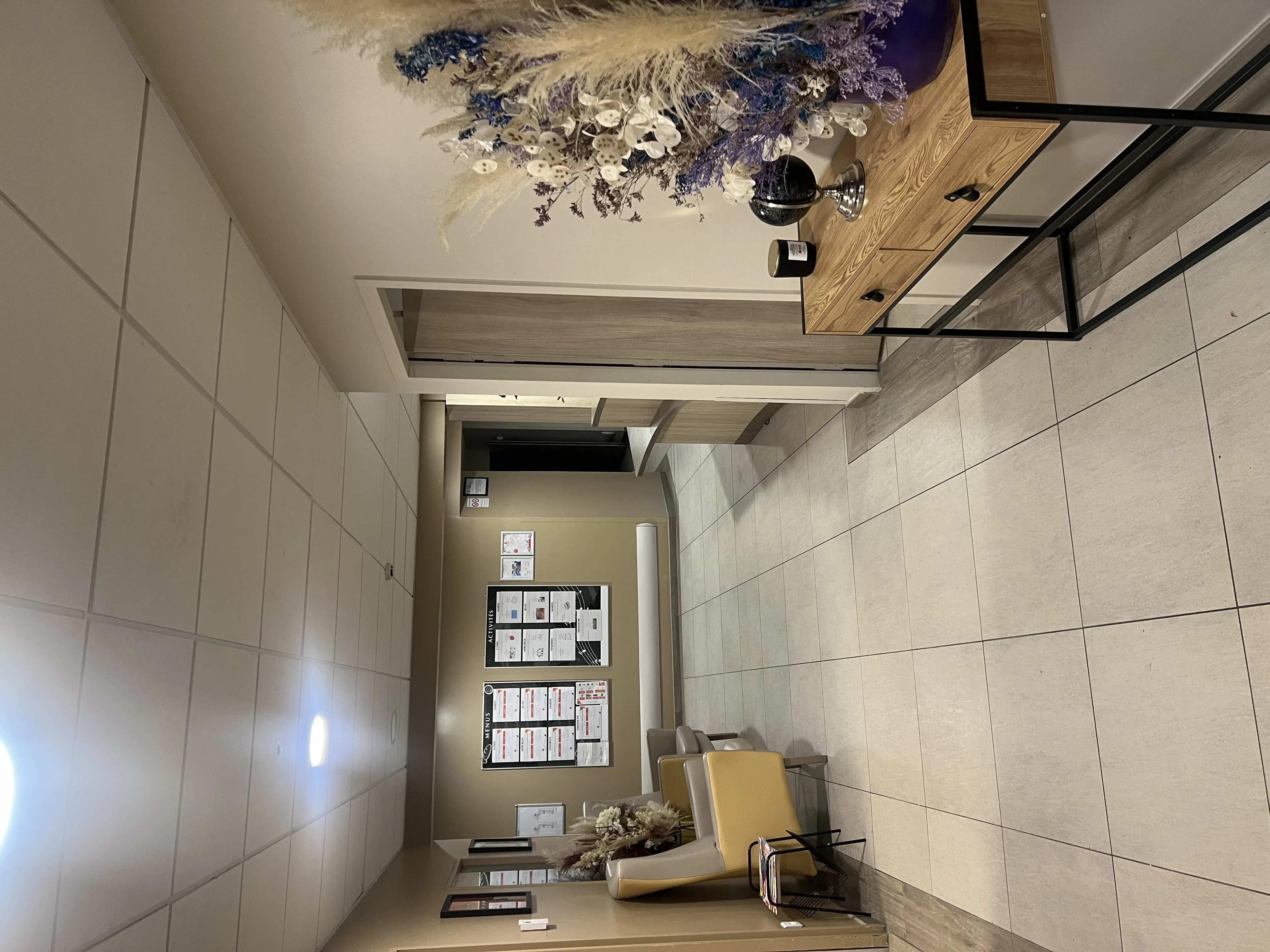 Photo de Résidence Le Clos D'Arnouville