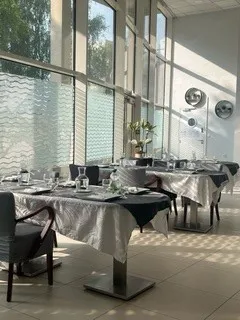 Photo de Résidence Le Clos D'Arnouville