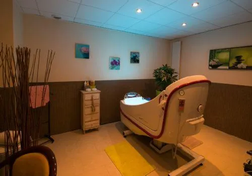 Photo principale de Le Parc de Diane  - Maison de retraite / EHPAD