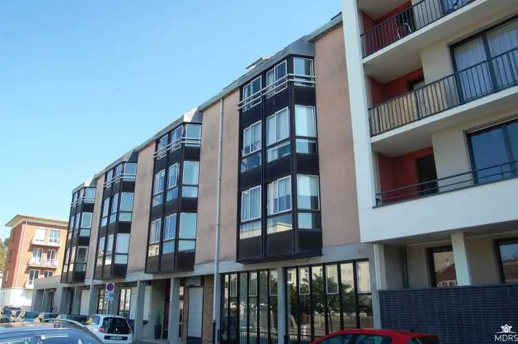 Photo principale de Résidence Senior La Visitation - Résidence Services Seniors