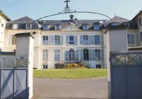 Photo principale de Maison De Retraite Ste Helene - Maison de retraite / EHPAD