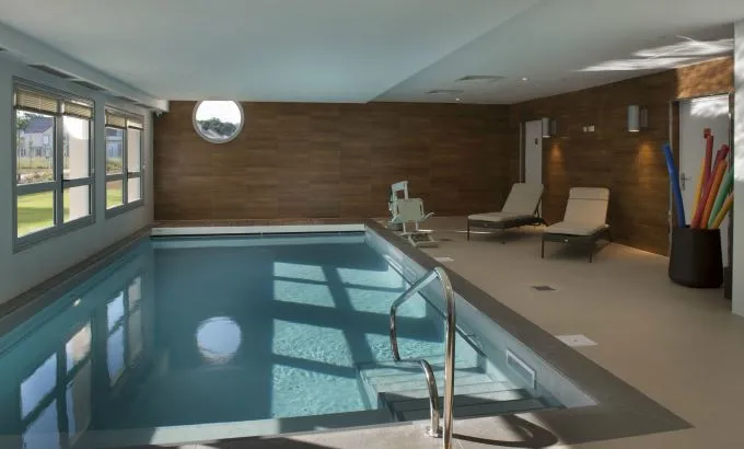 Photo principale de Résidence Domitys Le Chant des Lavandières - Résidence Services Seniors