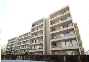 Photo principale de Residence Avenue De Laon - Résidence Services Seniors