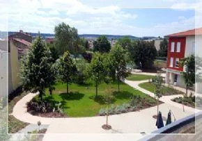 Photo de Ehpad La Providence - Maison de retraite / EHPAD