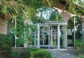 Residence La Tour Totier - Maison de retraite / EHPAD à Castelginest