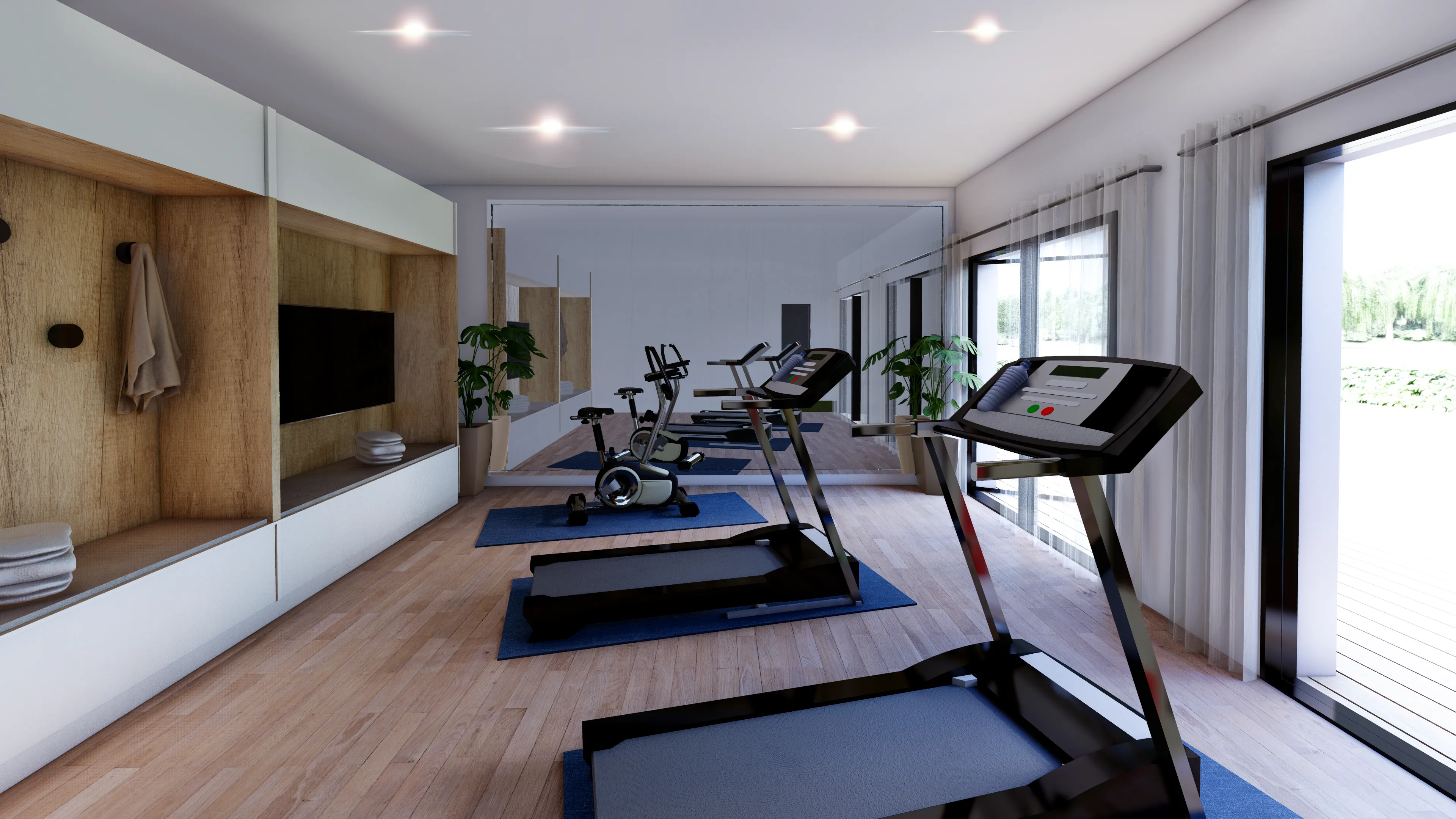 Résidence Services Nahoma Nevers - Résidence Services Seniors à Nevers