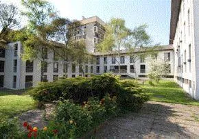 Photo principale de Residence Saint Remi - Résidence Services Seniors