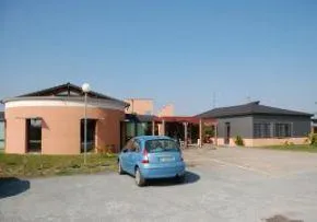 Photo principale de Ehpad De Mussidan - Maison de retraite / EHPAD