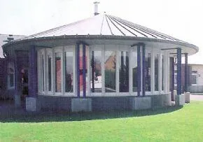 Photo de Residence Epis D'Or - Maison de retraite / EHPAD