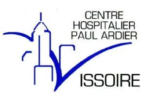 Ehpad C.h. Issoire - Maison de retraite / EHPAD à Issoire